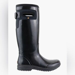 Bogs Waterproof Boots